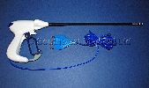 View Details for ENL01